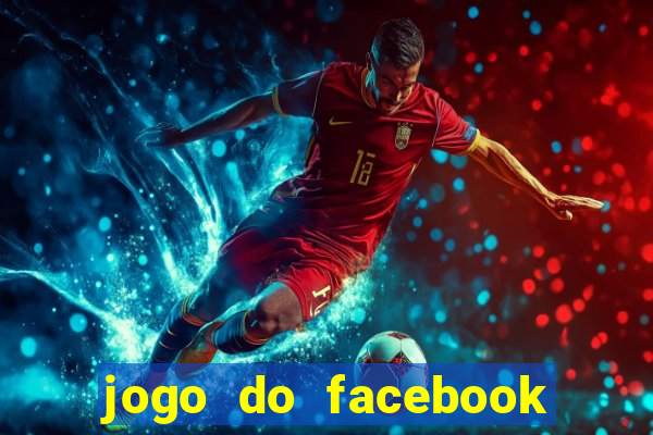 jogo do facebook candy crush saga